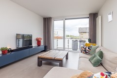 Wachtendonckstraat 41, 6371 VV Landgraaf - Landgraaf - Wachtendonckstraat 41-17.jpg